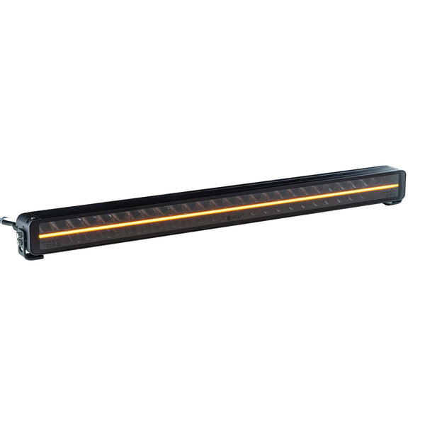 LED bar Nemesis XL 790 duo-color dagrijverlichting 10-32v - 78,9cm - 22.680lm | LD7-270226