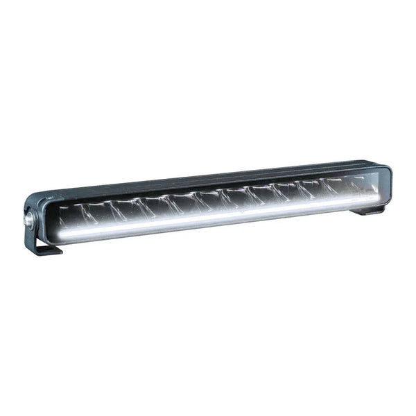 LED bar Nemesis 370 duo-color dagrijverlichting 10-32v - 36,7cm - 5040lm | LD6-6050