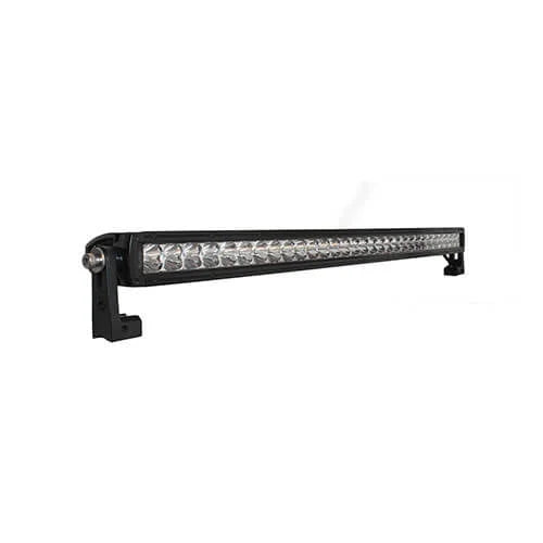 LED bar | 150 watt | 14940 lumen | 9-30v | 40cm. kabel | Deutsch connector | TRSW12270-30C