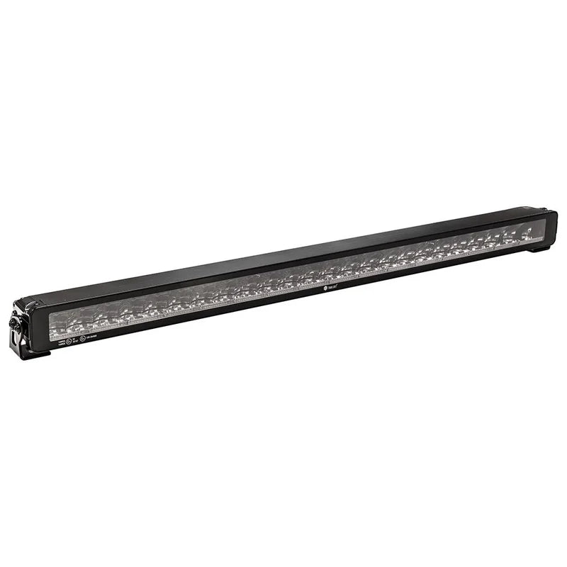 Tralert Skybar 800 incl. amber-wit dagrijlicht & flitser 14.400lm | LC2-168144.1