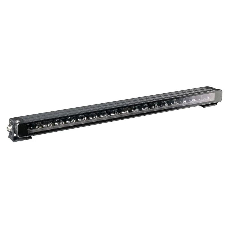 LED bar Vulcan 530 duo-color glow dagrijverlichting 9-36v - 53,4cm - 9600lm | LD8-11096