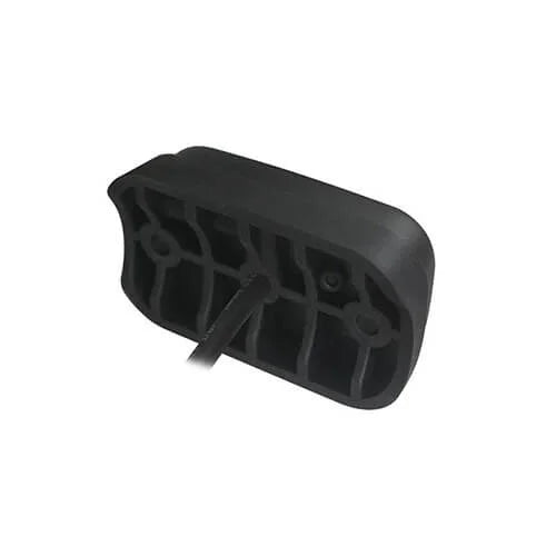 Rubber montagesteun | Clearance lamp 7705BM | 7705RP2