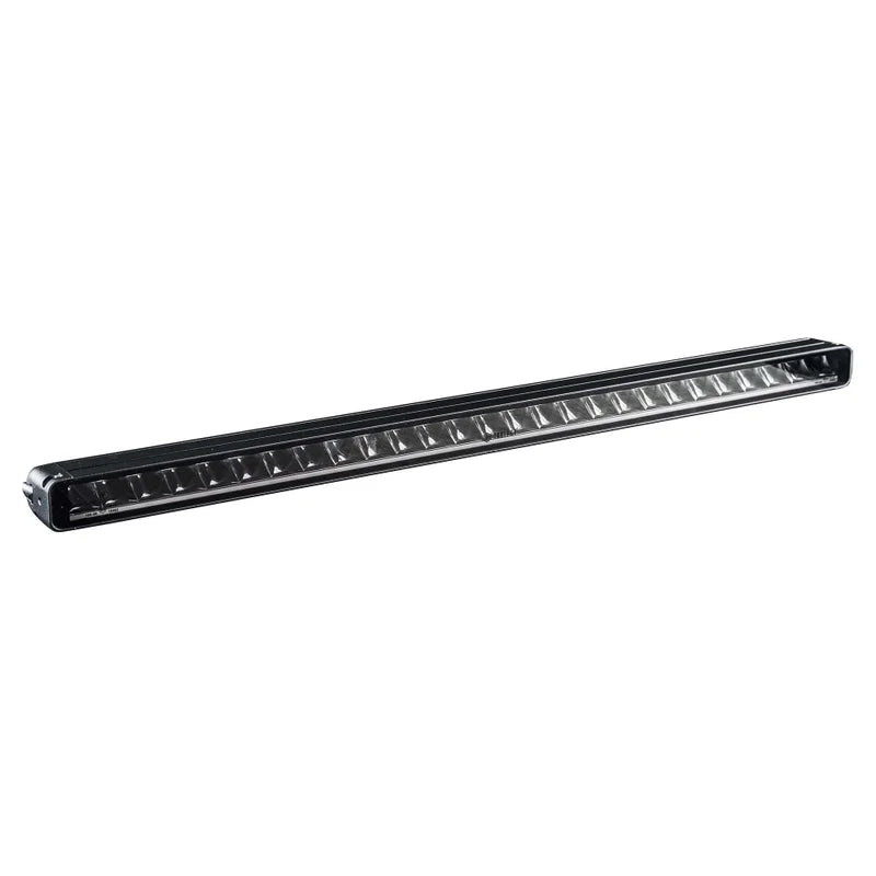 LED bar Nemesis 790 duo-color dagrijverlichting 10-32v - 78,6cm - 11340lm | LD6-135113