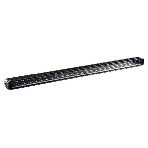 LED bar Nemesis 790 duo-color dagrijverlichting 10-32v - 78,6cm - 11340lm | LD6-135113