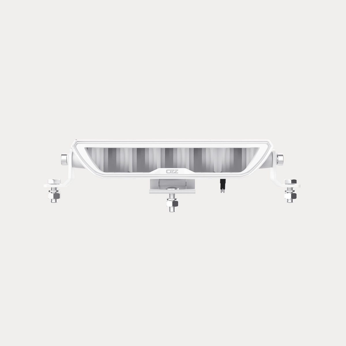 OZZ XB1 8 wit LED bar