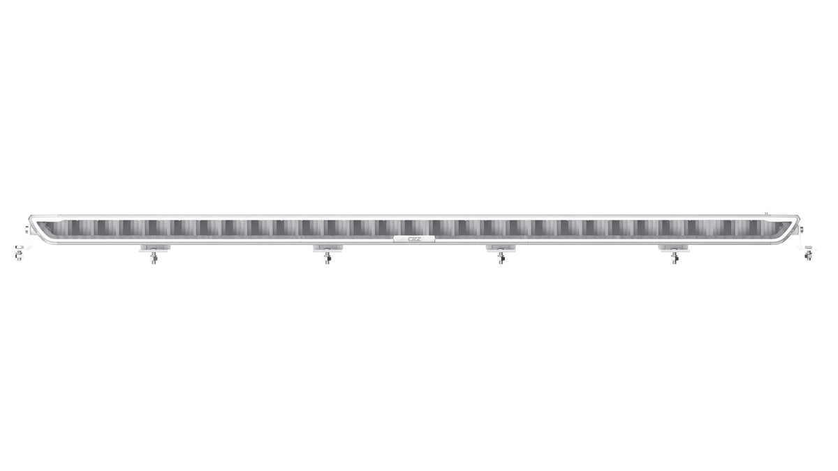 OZZ XB1 P52 wit LED bar