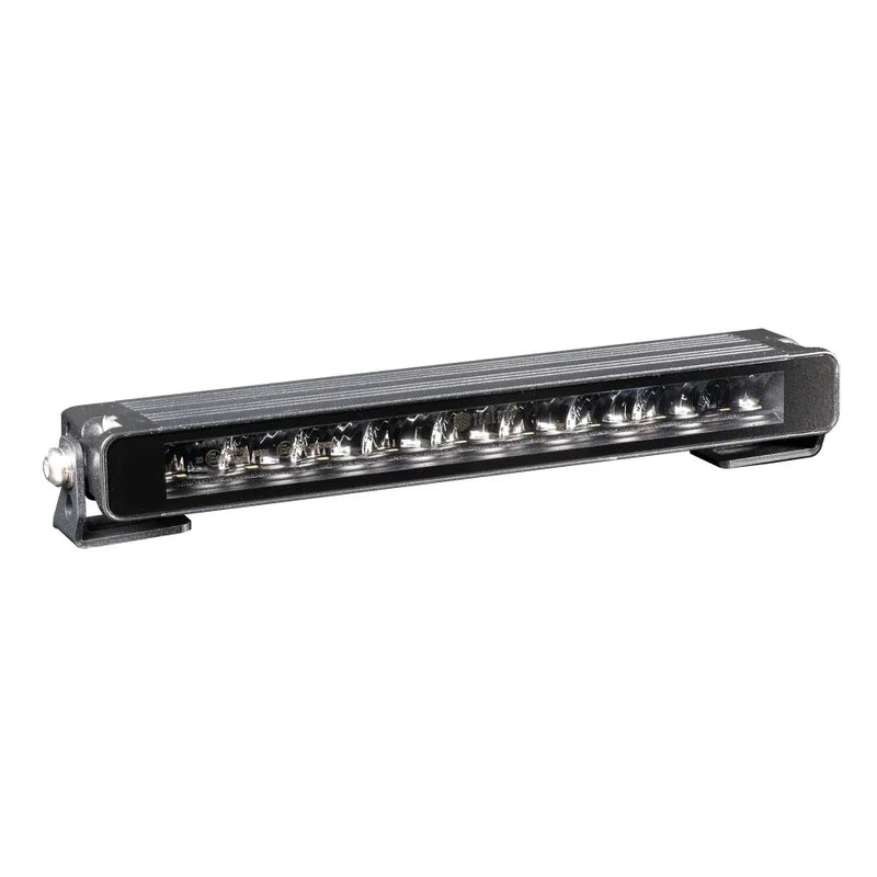 LED bar Vulcan 290 duo-color glow dagrijverlichting 9-36v - 29,1cm - 4900lm | LD8-5449