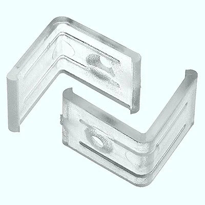 Montageclip | BAC-ALU1 | BAC-ALU1-CLIP
