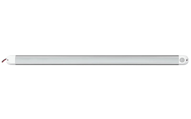 LED interieurverlichting 68cm - 12-24v - motion - 50cm kabel | BS-2068