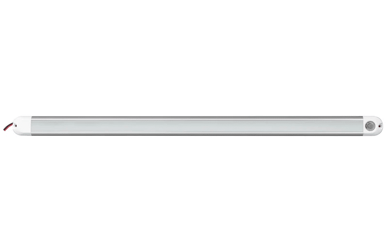 LED interieurverlichting 68cm - 12-24v - touch - 50cm kabel | BT-2068