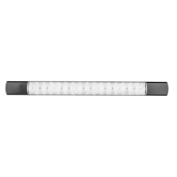 LED slimline achteruitrijlicht | 12v | 285BW12