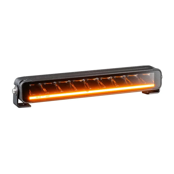 LED bar Nemesis 280 duo-color dagrijverlichting 10-32v - 28,3cm - 3780lm | LD6-4538