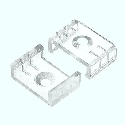 Montageclip | BAC-ALU5 | BAC-ALU5-CLIP