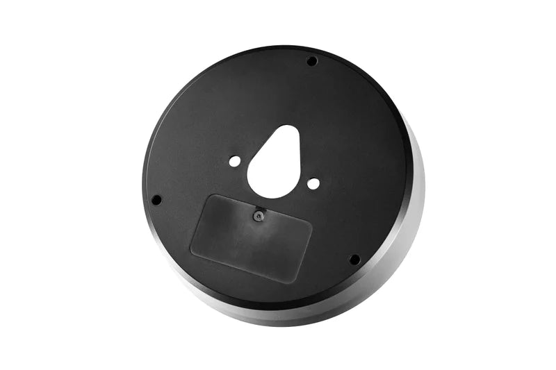 Opbouwbehuizing t.b.v. VC-4900 serie lampen