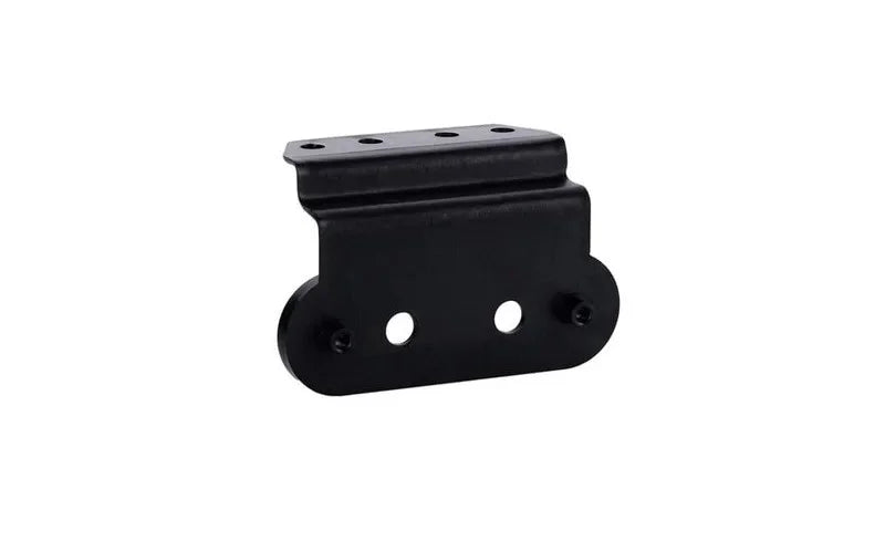 Montagebeugel tbv de 4000-serie markeerlichten | MAC-4000