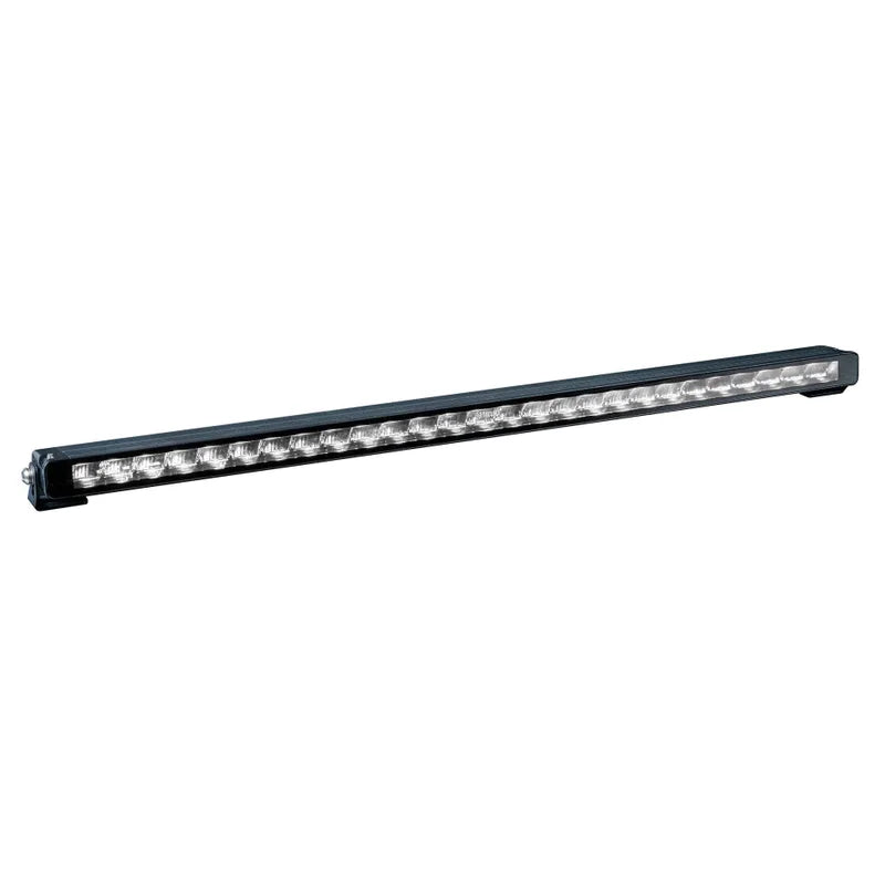 LED bar Vulcan 1020 duo-color glow dagrijverlichting 9-36v - 102cm - 19.400lm | LD8-220194