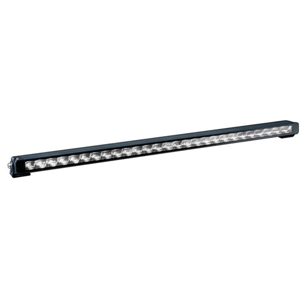 LED bar Vulcan 1020 duo-color glow dagrijverlichting 9-36v - 102cm - 19.400lm | LD8-220194