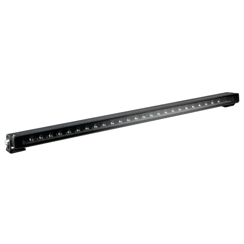 LED bar Vulcan 780 duo-color glow dagrijverlichting 9-36v - 77,7cm - 14.600lm | LD8-160146