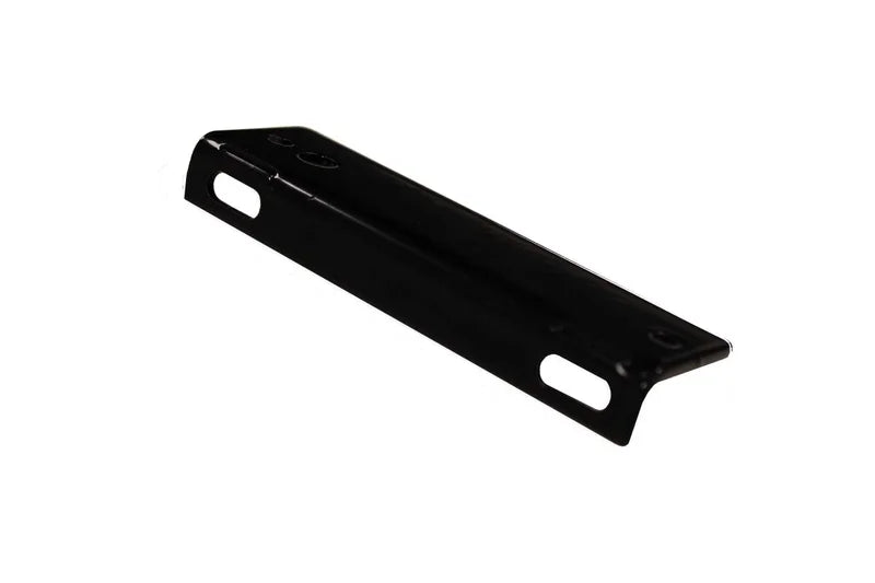 Montagesteun tbv S11F4002