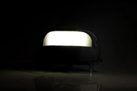 LED kentekenverlichting | 12-36v | volt 0,75mm². connector | MK-1640