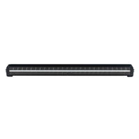 LED bar Nemesis XL 790 duo-color dagrijverlichting 10-32v - 78,9cm - 22.680lm | LD7-270226