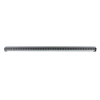 LED bar Nemesis 1000 10-32v / 103,8cm / 15120lm