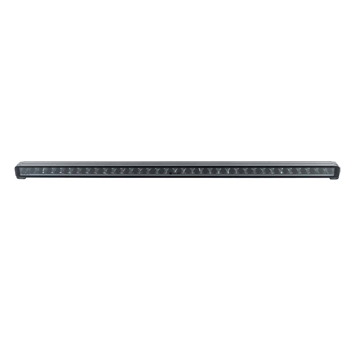 LED bar Nemesis 1000 10-32v / 103,8cm / 15120lm