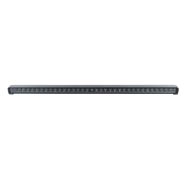 LED bar Nemesis 1000 10-32v / 103,8cm / 15120lm