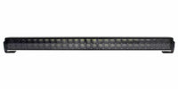 LED Lightbar | Geminus 3 | 24.300 lumen | 76,5cm. | 9-36v | IP69K | LC1-270243