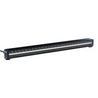 LED bar Nemesis XL 790 duo-color dagrijverlichting 10-32v - 78,9cm - 22.680lm | LD7-270226