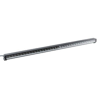 LED bar Nemesis 1000 10-32v / 103,8cm / 15120lm