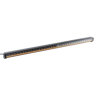 LED bar Nemesis 1000 10-32v / 103,8cm / 15120lm