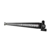 LED bar | 250 watt | 24900 lumen | 9-30v | 40cm. kabel | Deutsch connector | TRSW12270-50C
