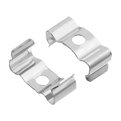 Montageclip | BAC-ALU3 | BAC-ALU3-CLIP