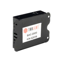 Bewegingssensor 12-24v 30A