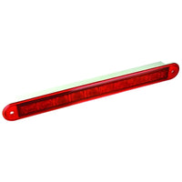 3de remlicht LED (Rode lens) | 235RHM12E