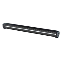 LED bar Nemesis XL 790 duo-color dagrijverlichting 10-32v - 78,9cm - 22.680lm | LD7-270226