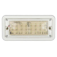 LED interieurverlichting | wit | 12v | koud wit licht | 148WW12