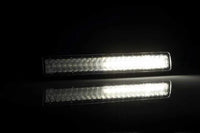 LED slimline mist-achteruitrijlicht 12-24v 100cm kabel | VMR-4700