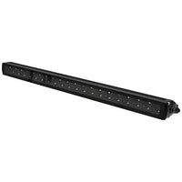 LED bar drivingbeam | 100 watt | 5920 lumen | 9-36v | LD1-10059