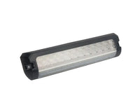 LED ADR achterlicht top-montage incl. werklamp 12/24v