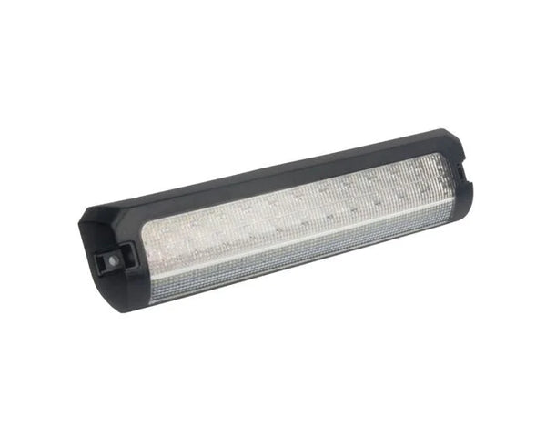 LED ADR achterlicht top-montage incl. werklamp 12/24v