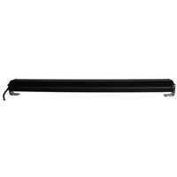 LED bar | 150 watt | 6000 lumen | 9-30v | 40cm. kabel | Deutsch connector | TRSW12281-30D