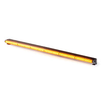 Traffic Advisor amber incl. contr | 6-mod | 12-24v | 10m.