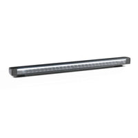 LED Lightbar 84cm | incl. R65 flitser | wit-amber DRL