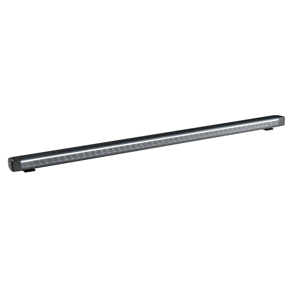 LED Lightbar 130cm | incl. R65 flitser | wit-amber DRL