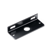 Montagesteun tbv SF-1400