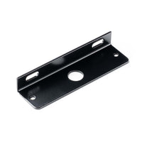 Montagesteun tbv SF-1600