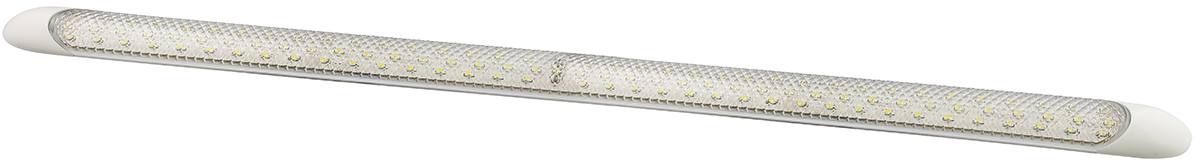 LED interieurverlichting | excl. schakelaar | 60cm. | wit | 24v. | koud wit | 10121-24