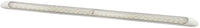 LED interieurverlichting | excl. schakelaar | 60cm. | wit | 24v. | koud wit | 10121-24